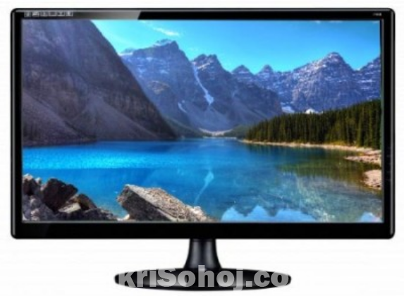 DESKTOP PC i3 3rd GEN package
